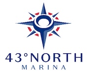 43 North Marina